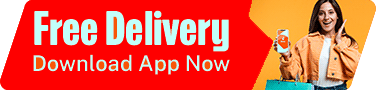 App Download