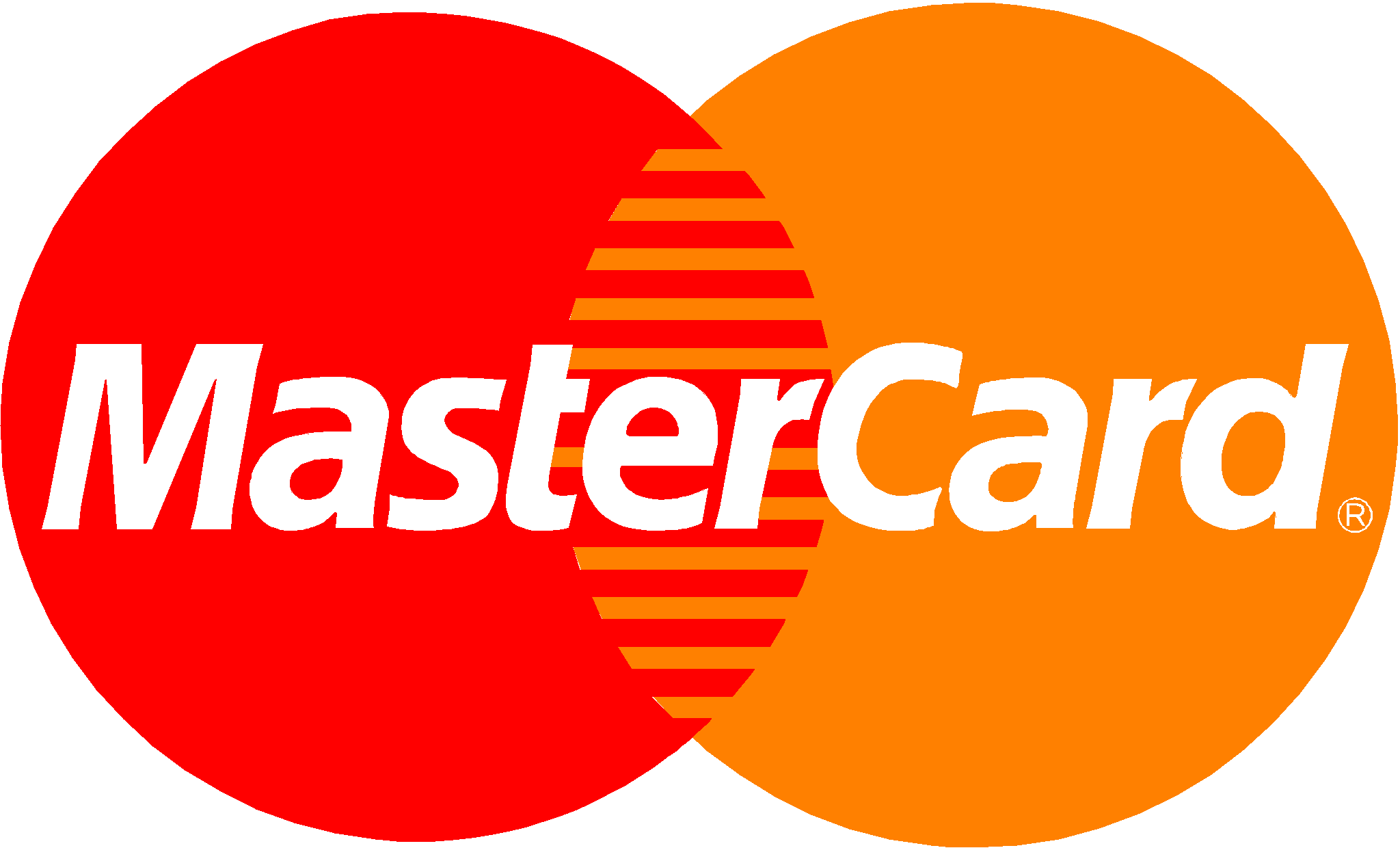 payment method