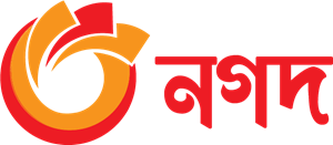 payment method